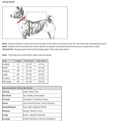 Casual, algodão canino, moletom básico com capuz para cães