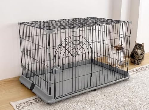 ^sp__TAPI PANDA pP[W1i ETMP[W Lp ^ gȒP O\ p LbgP[W CeA (ubN, S(76×50×47CM))