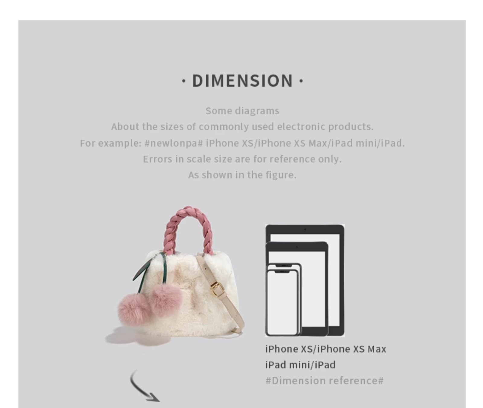 CEEKAY　3点セット Amazon.co.jp: CEEKAY ショルダーバッグレディース ポシェット