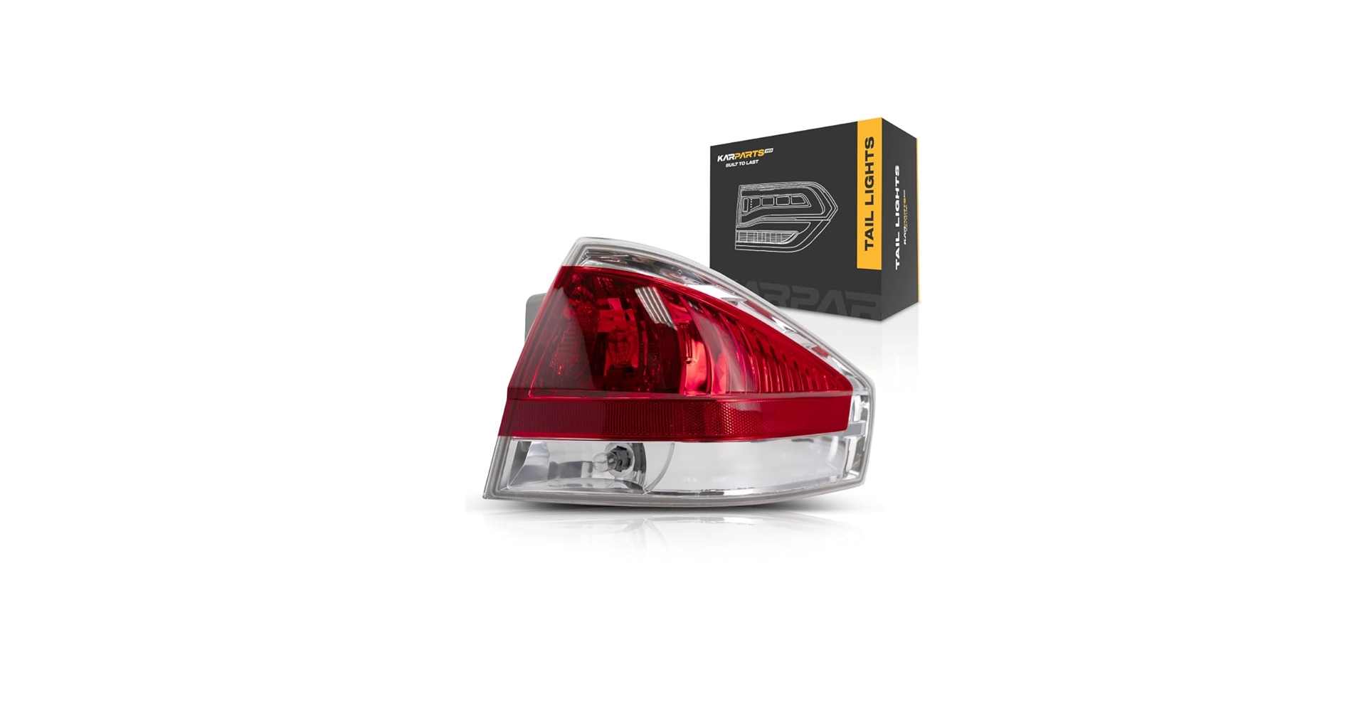 その他 flk040215 0298125.ZXEH | 298 Series + MEGA | Littelfuse