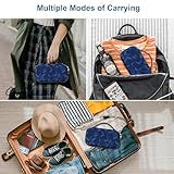 Canboc B0DKSC9JP2 lato 3