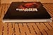 Gears of War Limited Edition Strategy Guide