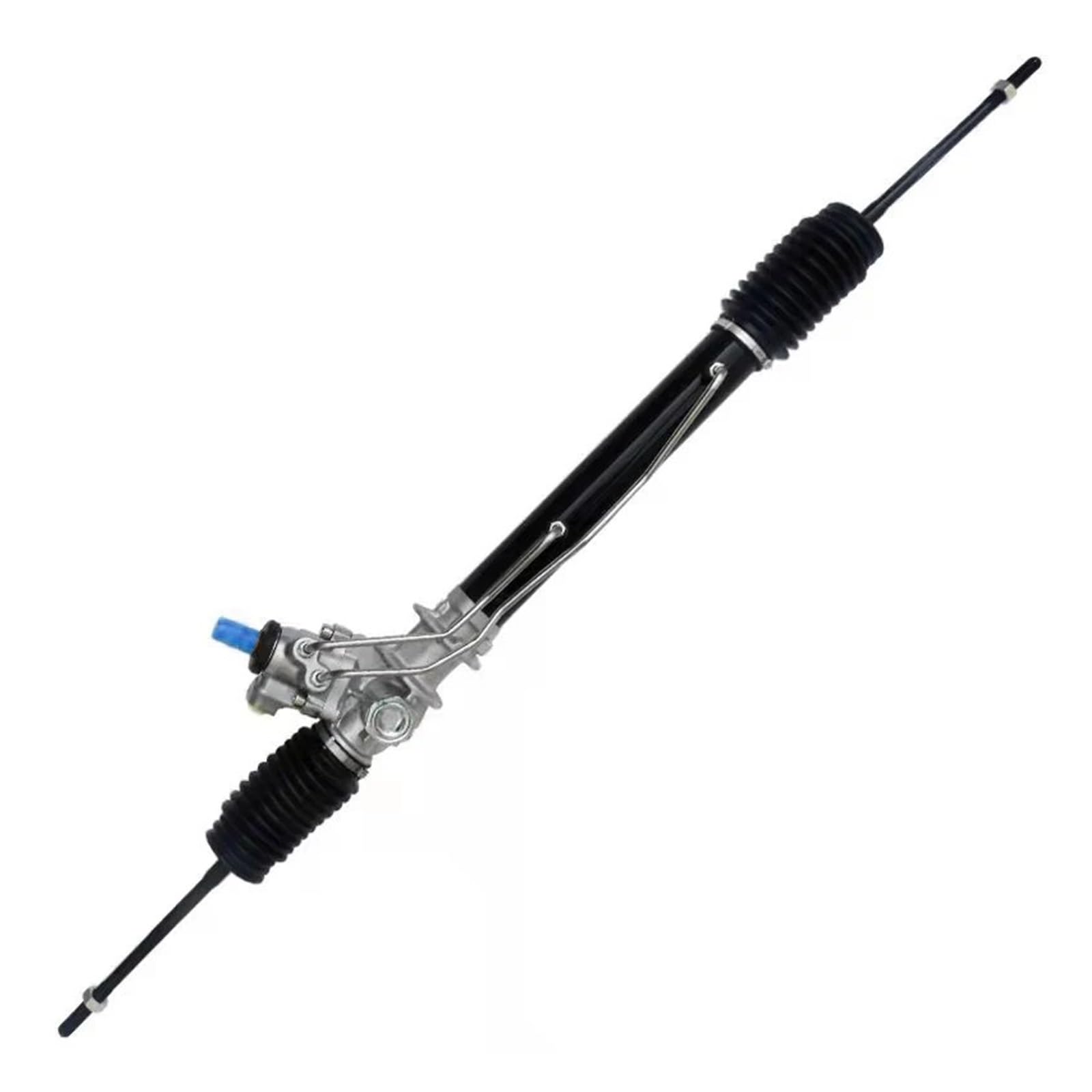Compatible For NISSAN CEFIRO A31 240SX 49001-42F00 LHD Steering Rack