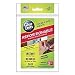 Glue Dots Repositionable Adhesive Sheets, Double Sided, Temporary Bond, 5 Sheets (37010)