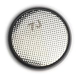 LIEFERUMFANG: 4 Stück Lir-2025 Knopfzellenakku Mit 3.7v / 45mAh