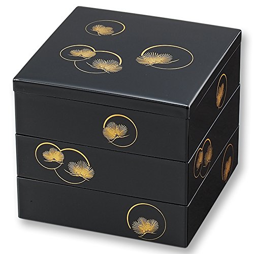 ܂イ 6.5 Oid ֏ 7R-603