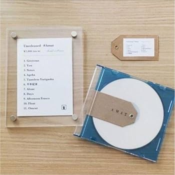 sweet william amat cd　日本語ラップ Amazon.co.jp: sweet william amat cd 日本語ラップ : おもちゃ