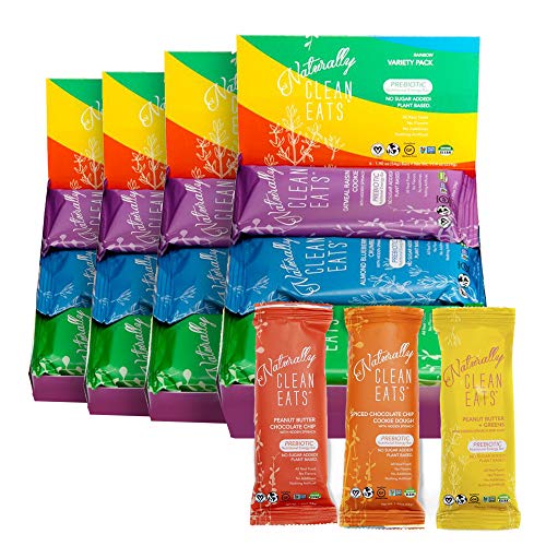 Nourished Blessings's Amazon Page