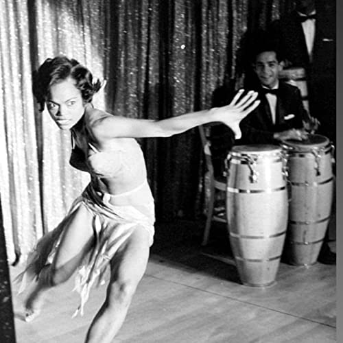 House @ Home cover art