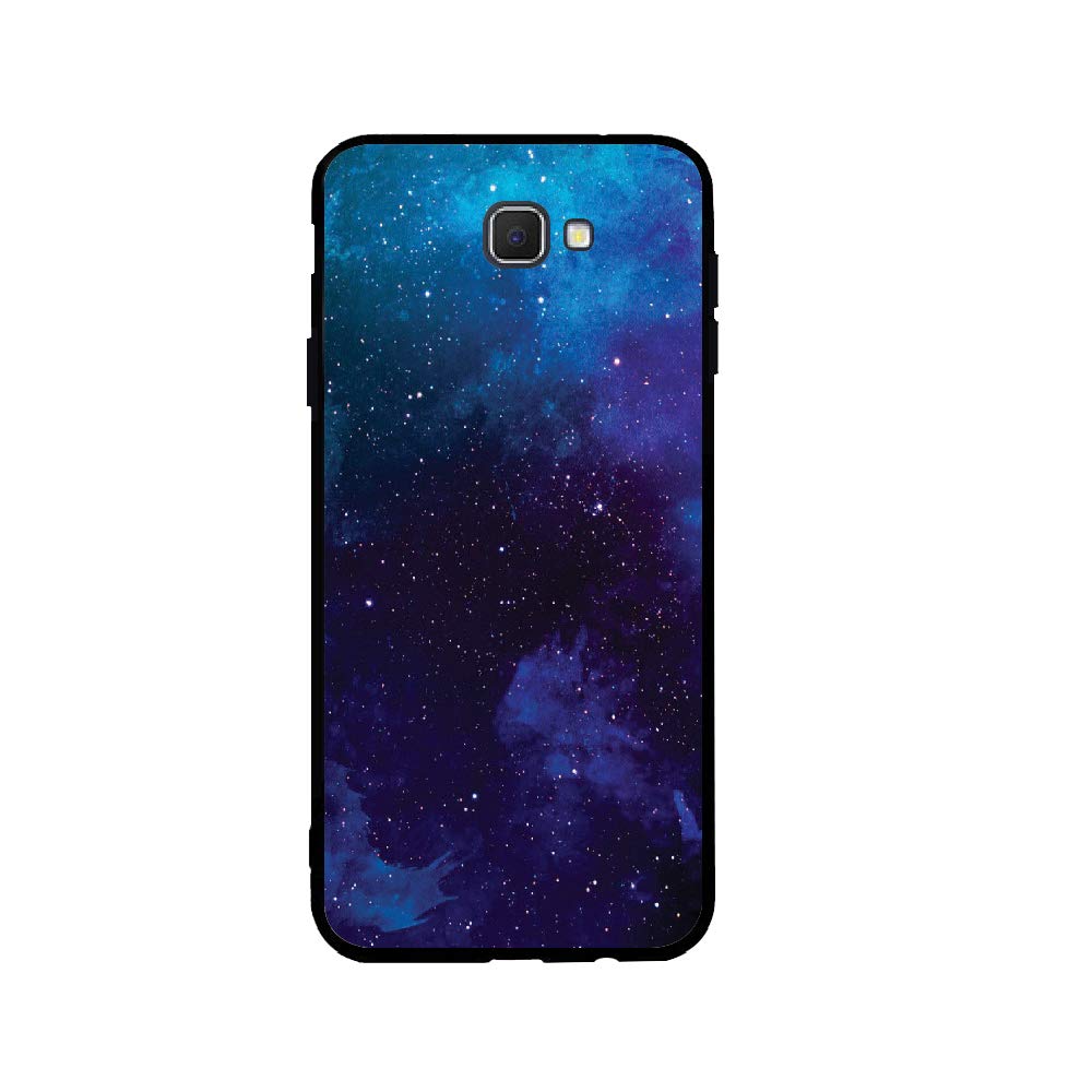 Amazon Brand - Solimo Designer Series UV Printed Side Soft Back Hard Case Mobile Cover for Samsung J7 Prime/Samsung On7 (2016) - D209 (B08XRT5QTP) Amazon Price History, Amazon Price Tracker