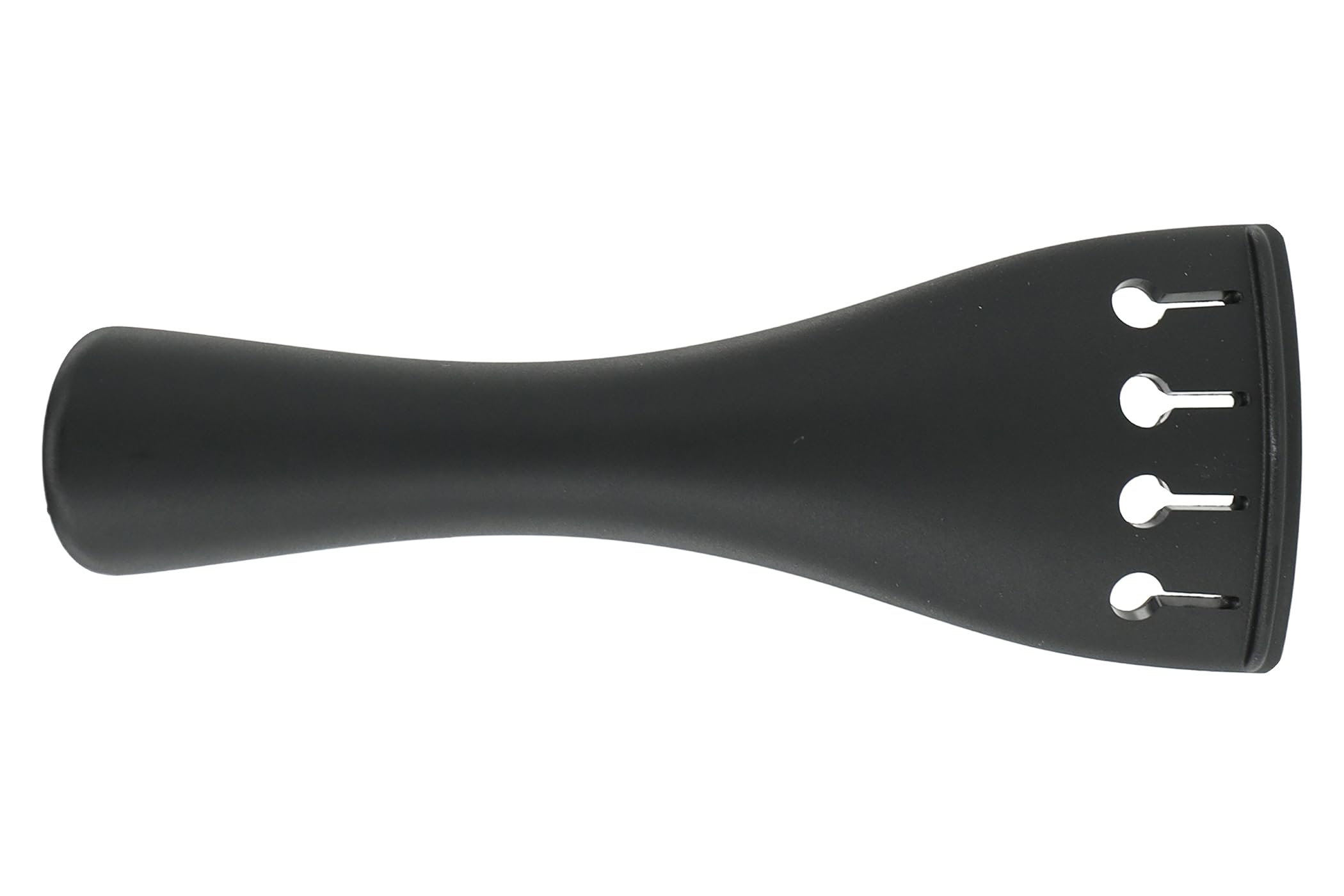 Wittner 4/4 Size Tailpiece Violin Ultra Classic