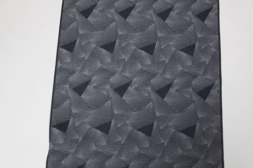 西陣御召着物 反物 未仕立て品のサムネイル