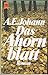Produktbild Das Ahornblatt