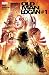 Old Man Logan (2015) #1 (Old Man Logan (2015-))
