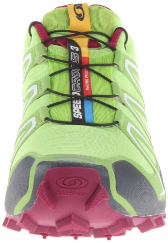 Salomon Footwear L36192300