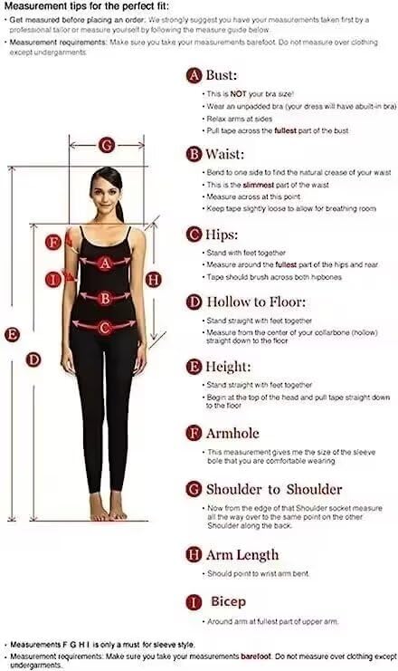 Image of Long Spaghetti Straps Tulle Mermiad Prom Dress V Neck Lace Appliques Formal Dress with Slit SF203