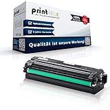 Cartouche de toner de la série Print Quantum.