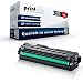 Produktbild Print-Klex Tonerkartusche kompatibel für Samsung ProXpress C3060FR ProXpress C3060FRpremiumline CLT-K503L ELS CLTK503 LELS Black Schwarz- Print Quantum Serie