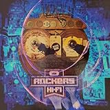 !K7 Records
