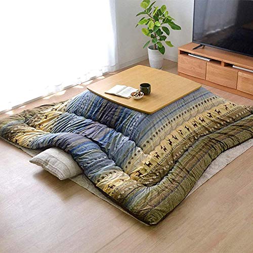 Top 8 Kotatsu Tables Of 2020 Video Review vrogue.co