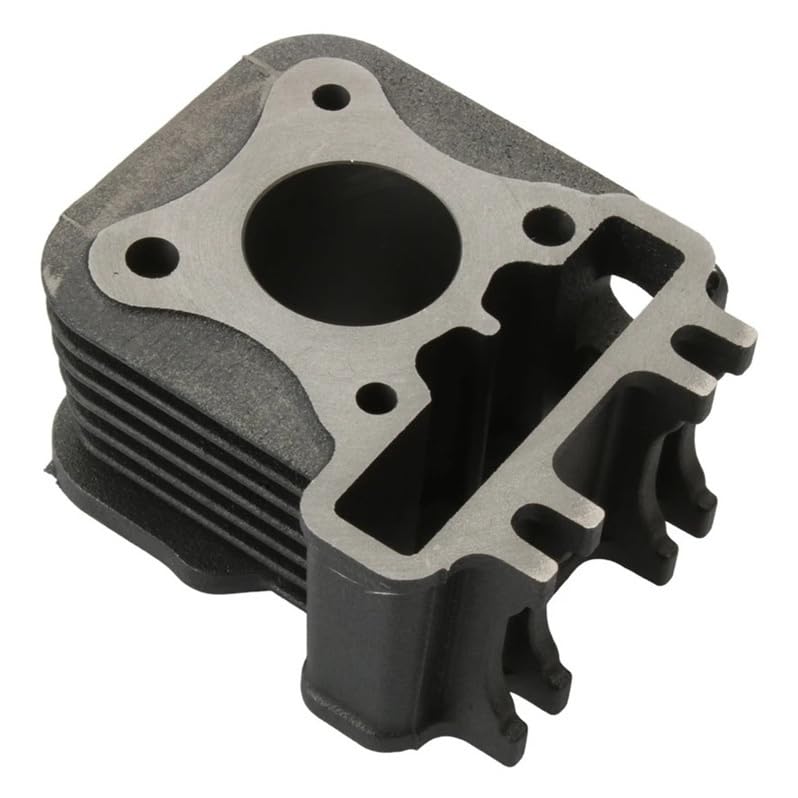 Kit cilindro scooter 39mm for parti motore Fly 50 L-rty Zip 50cc 4T 2V 969603