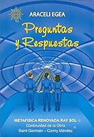 preguntas y respuestas 9800756655 Book Cover