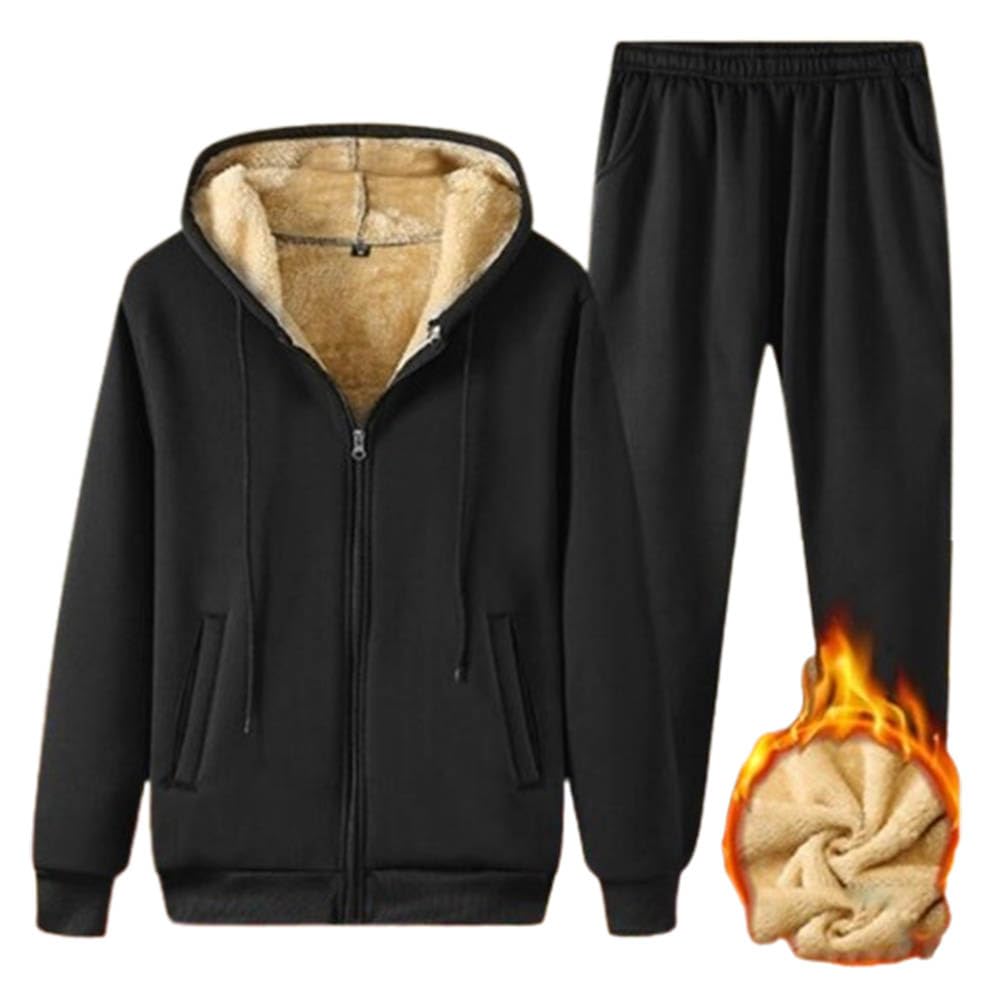 ジャージ上下セット 薄手 裏起毛 楽天市場】裏起毛 ジャージ 上下の通販