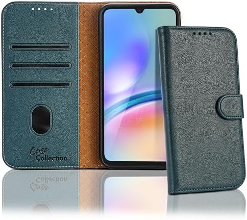 Cover Oppo A9 2020 A Portafoglio | Confronta prezzi