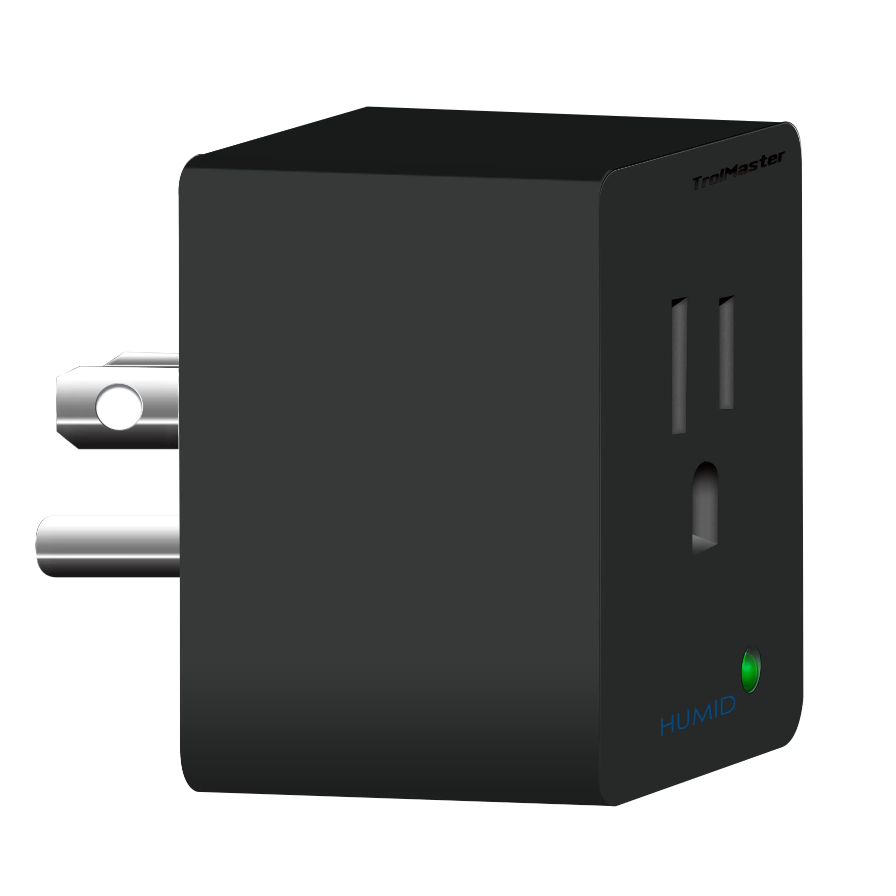 TrolMaster Humidity Device Station (DSH-1) - Image 5