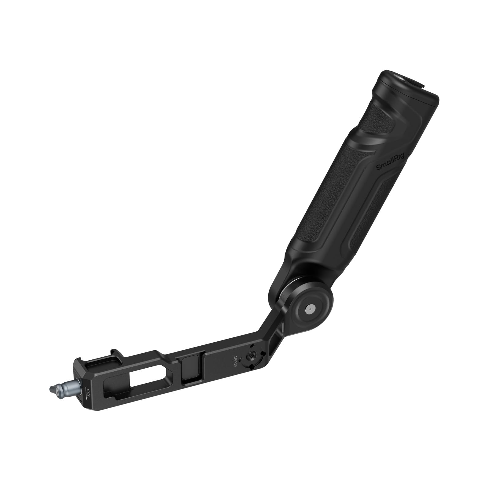 Amazon | SmallRig スリングハンドル DJI RS 3 Mini/RS 4 Mini対応 DJI