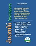 Joomla for Developers