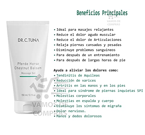 Herbal Plus, Imagen adicional