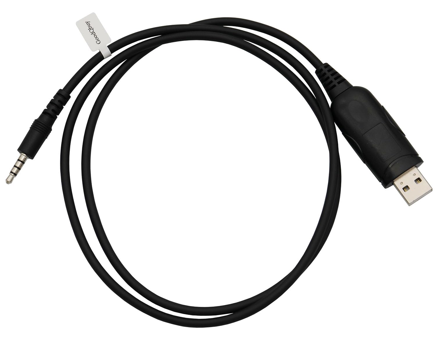 Amazon.com: USB Programming Cable CT-106 CT-42 Compatible with