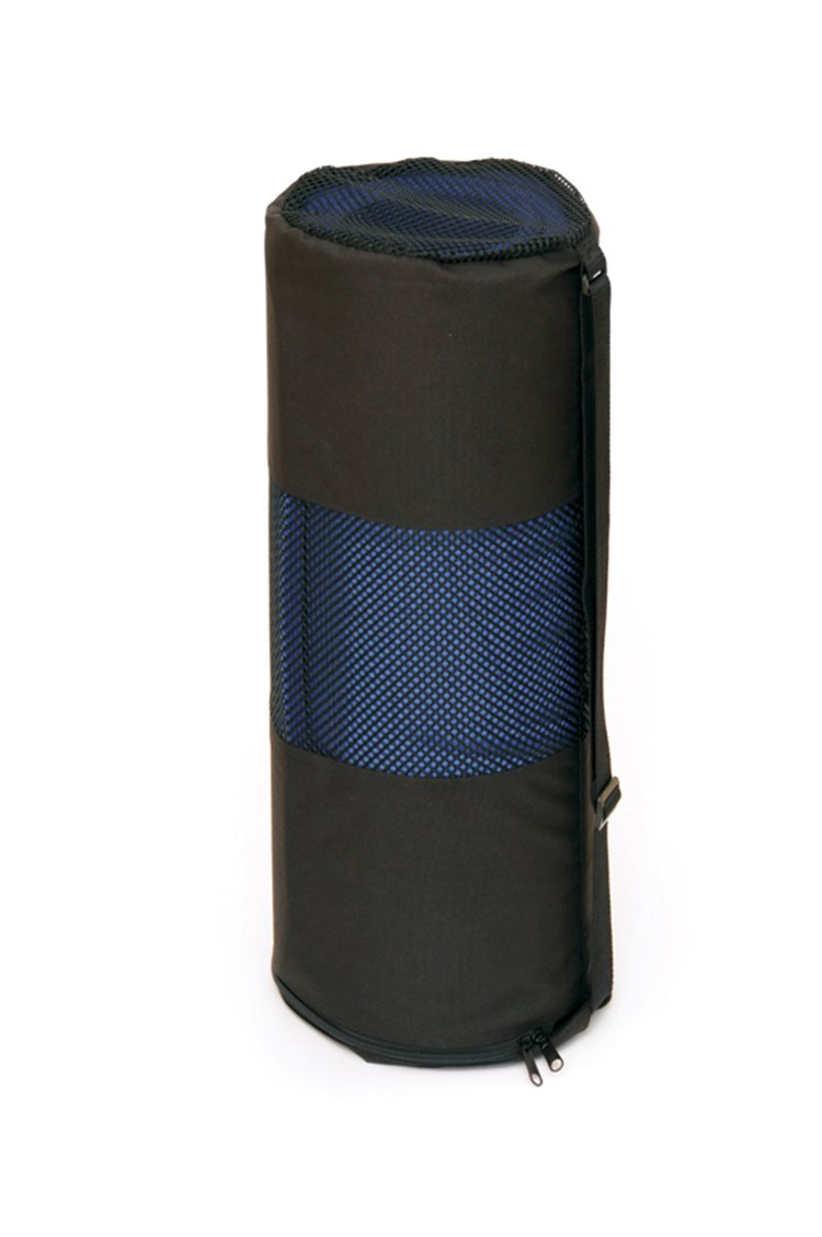 Sissel Tragebeutel für Gym-Matte Gymnastikmatte Gymnastik Pilates Yoga Matte