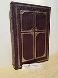  Der Hungerpastor / Wilhelm Raabe. Mit Ill. von Hermann Gradl