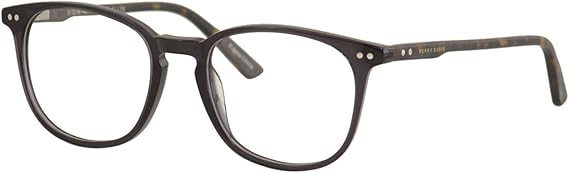 Perry ellis eyewear manufacturer Clearance