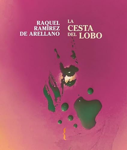 La Cesta Del Lobo: 56