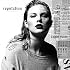 Reputation [CD]