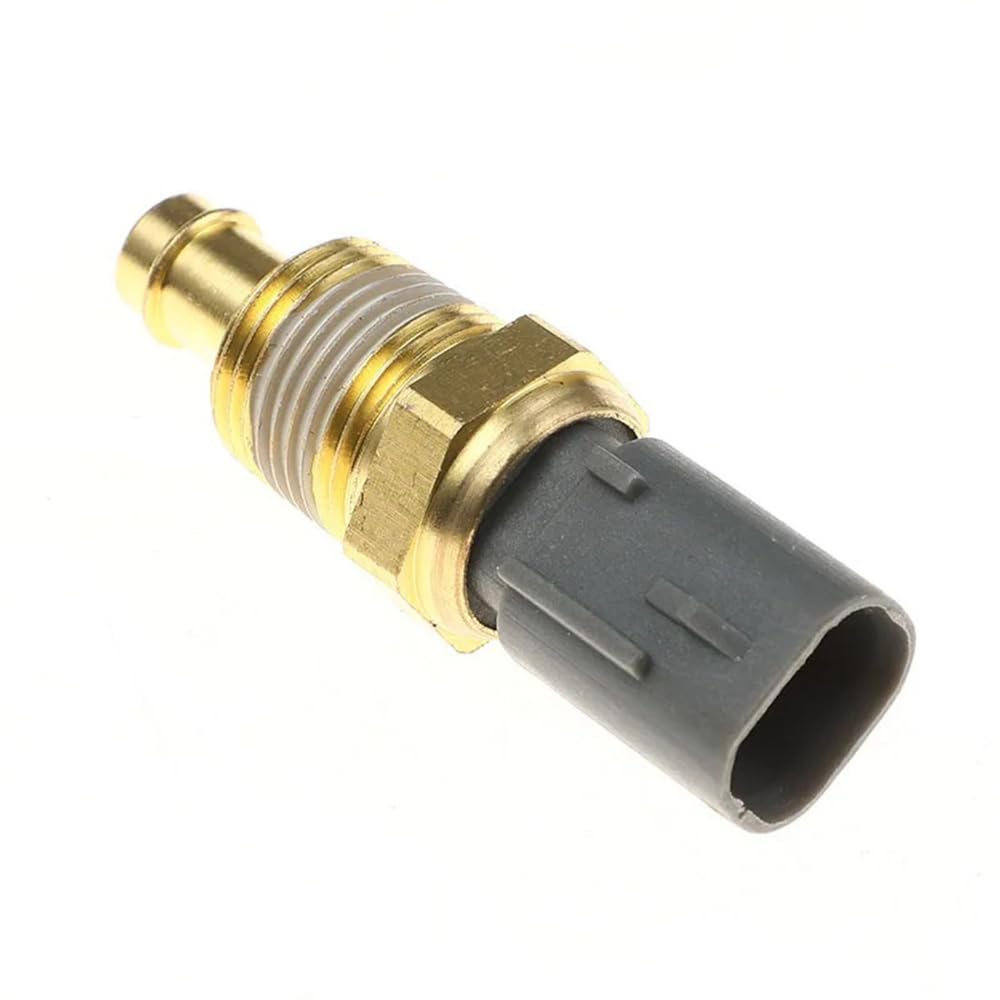 Sensor de Temperatura del Agua del refrigerante para Dodge Challenger (05149077AB/5149077AB)