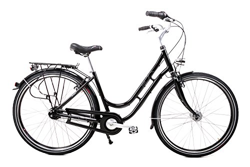 28 alu mifa damen elektro fahrrad e bike pedelec shimano