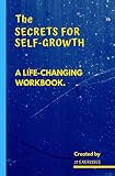 The Secrets for Self-Growth: 21 Exercises for Personal Development