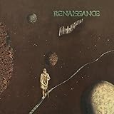 renaissance illusion lp  Illusion [Vinyl LP]