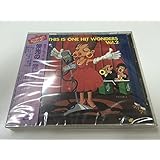 栄光の一発ヒット屋たち(2)