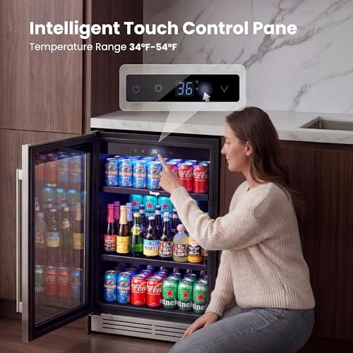 Walk in cooler refrigerator