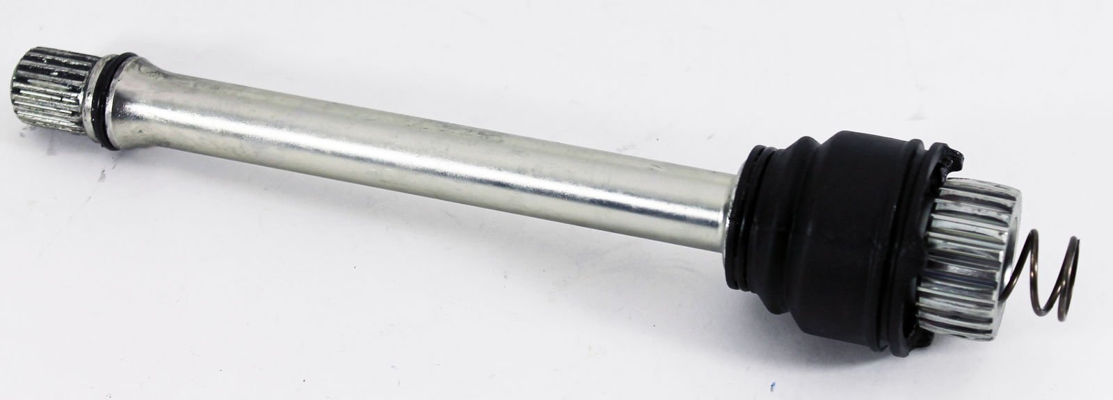 HONDA 40200-HN8-000 SHAFT, PROPELLER