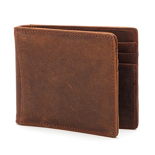 g[gobO Y z EHbg ^ U[ J[h[pbP[W V[gEHbg RFIDV[hNbv z (Color : Brass, Size : S)