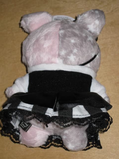 センチメンタルサーカス ローズゴシック コンプリートセット センチメンタルサーカス ローズゴシック コンプリートセット