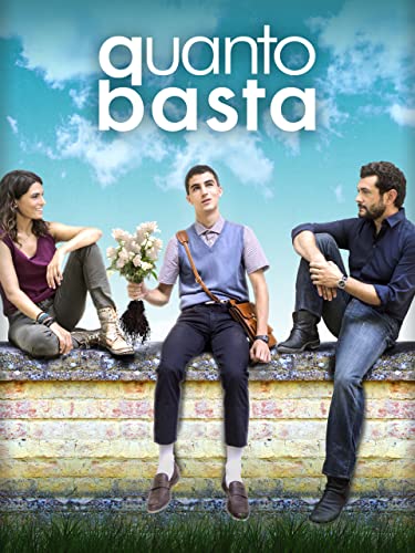 Quanto basta