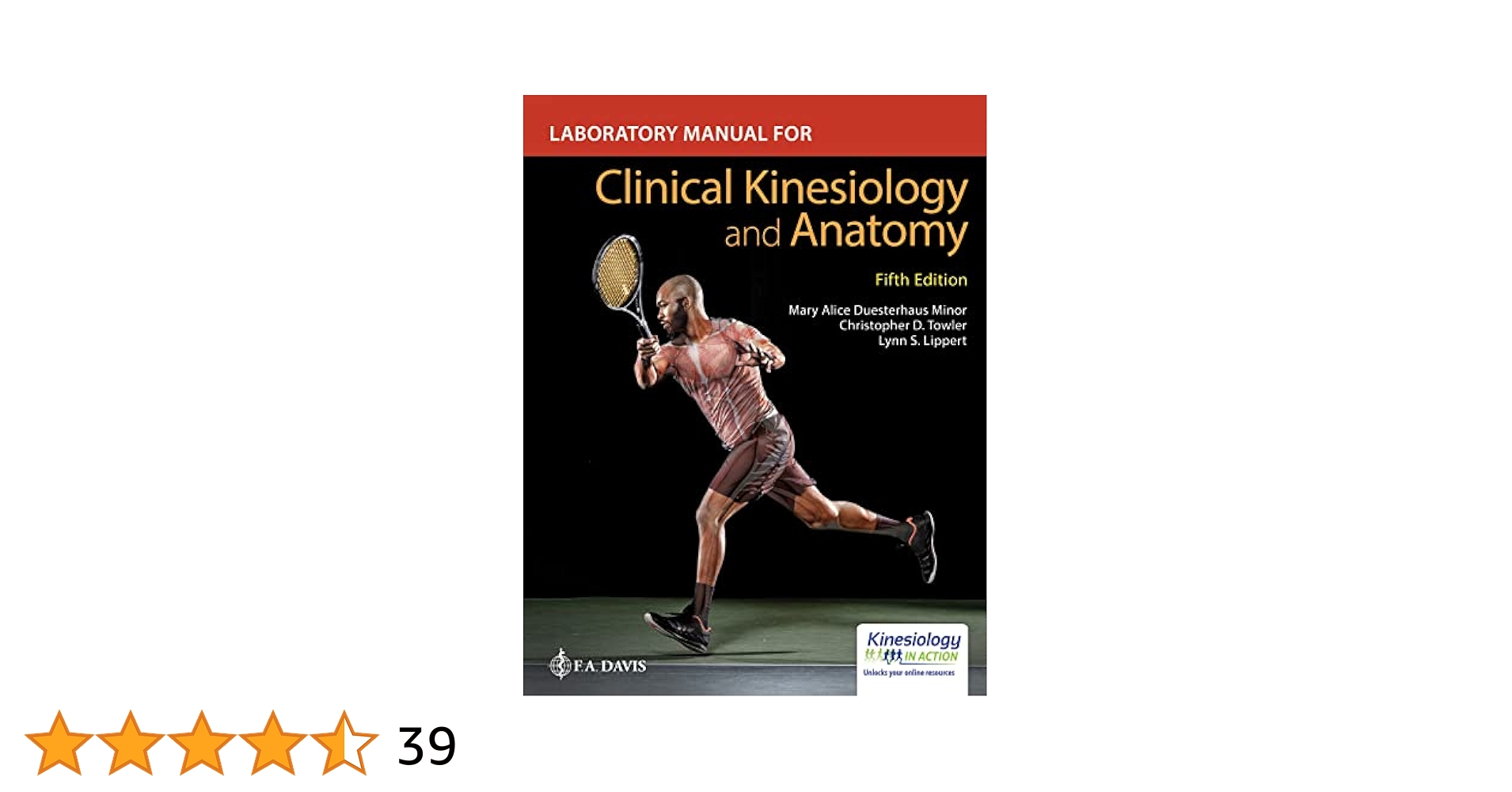 Applied Kinesiology Flowchart Manual 上下巻 Applied Kinesiology Flowchart Manual