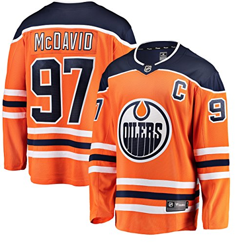 Amazon.ca Best Sellers The most popular items in Men's Ice Hockey Clothing